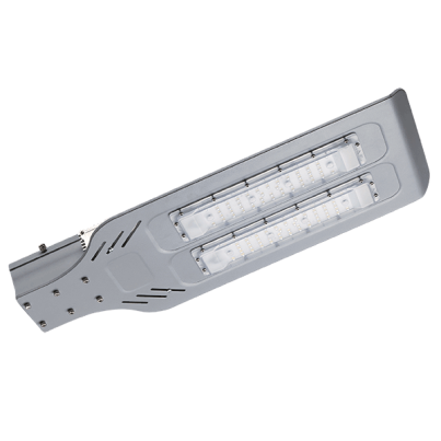 AVENUE SMD LED УЛИЧЕН ОСВЕТИТЕЛ 100W 5500K IP67