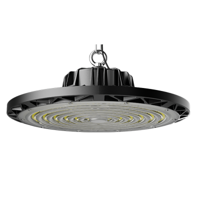 BERN LED SMD КАМБАНА 150W 5500K IP65 HIGH EFF.