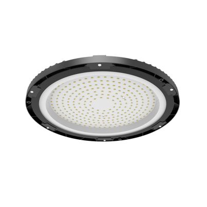 STELLAR BRIGHTON LED КАМБАНА 200W 5500K IP65