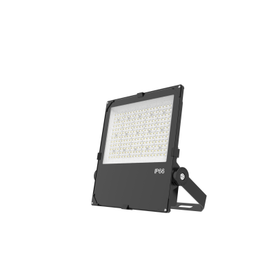LIBRA150 LED ПРОЖЕКТОР 150W 3000K IP66+АВ