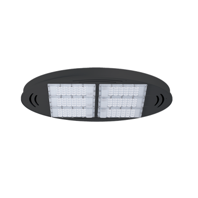 LED КАМБАНА LUCKY 180W SMD