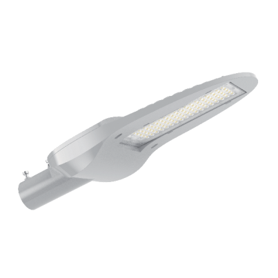 MADRID SMD LED УЛИЧЕН ОСВЕТИТЕЛ 30W 5500K IP65