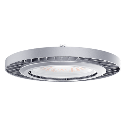 LED КАМБАНА VECA 180W SMD