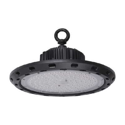 VIENA SMD LED КАМБАНА 100W 5500K IP65