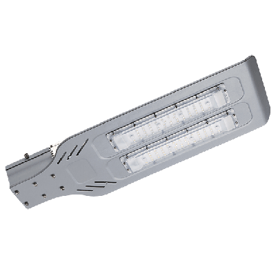 AVENUE SMD LED УЛИЧЕН ОСВЕТИТЕЛ 100W 5500K IP67