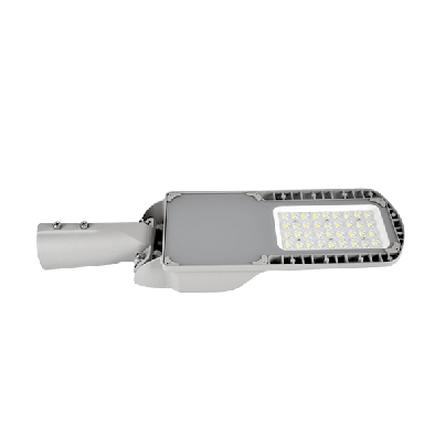 BERLIN 100W LED SMD УЛИЧЕН ОСВЕТИТЕЛ