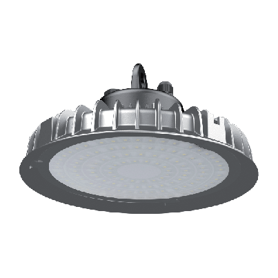 STELLAR DUBLIN SMD LED КАМБАНА 100W 5500K IP65