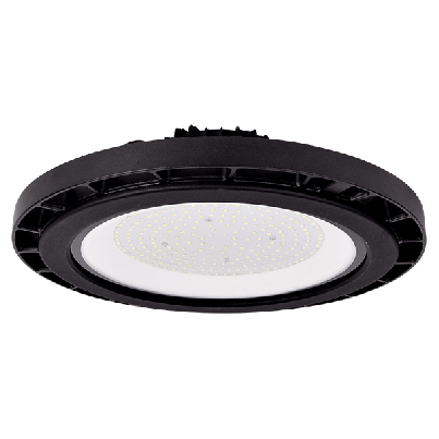 GENEVA LED SMD КАМБАНА 100W 5500K IP65 140LM/W