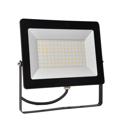 STELLAR HELIOS100 LED ПРОЖЕКТОР 100W 5000-5500K