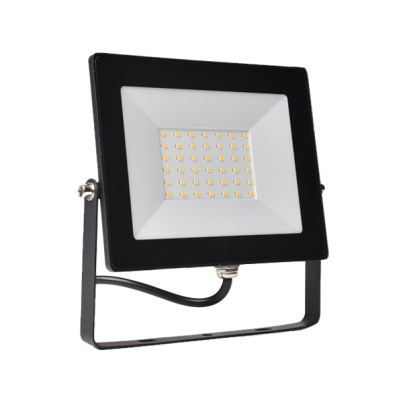 STELLAR HELIOS50 LED ПРОЖЕКТОР 50W 5000-5500K