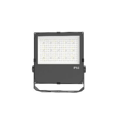 LIBRA150 LED ПРОЖЕКТОР 150W 4000K IP66