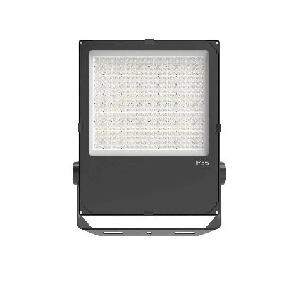 LIBRA400 LED ПРОЖЕКТОР 400W 4000K IP66