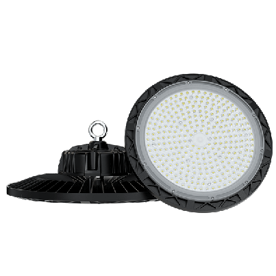 LONDON LED SMD КАМБАНА 100W 5500K IP65 110LM/W