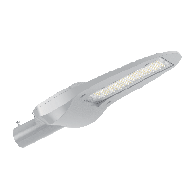 MADRID SMD LED УЛИЧЕН ОСВЕТИТЕЛ 100W 5500K IP65