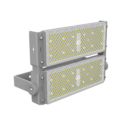 ELMARK MARS LED ПРОЖЕКТОР 400W 5500K 30°, IP65