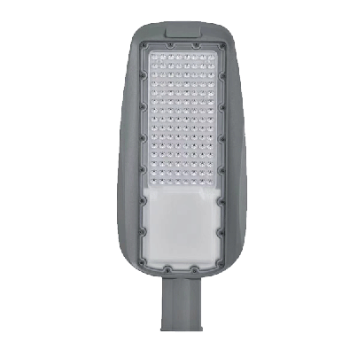 PRAGUE SMD LED УЛИЧЕН ОСВ. 100W 5500K IP65 120LM/W