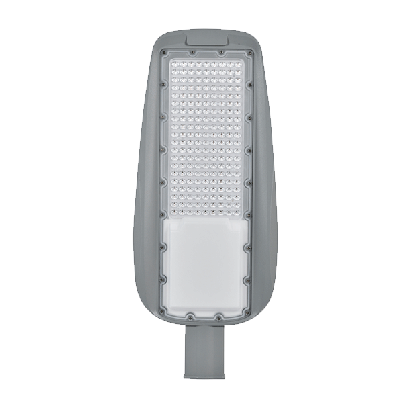 PRAGUE SMD LED УЛИЧЕН ОСВ. 150W 5500K IP65 120LM/W