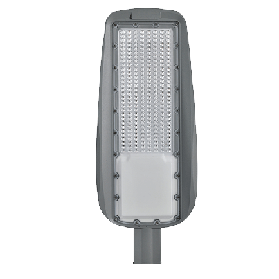 PRAGUE SMD LED УЛИЧЕН ОСВ. 200W 5500K IP65 120LM/W