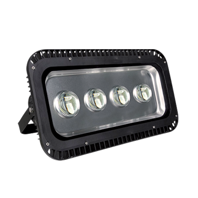 SIRIUS240 240W LED ПРОЖЕКТОР БЯЛ