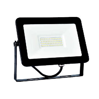 VEGA100 SLIM SMD 100W LED ПРОЖЕКТОР 5500K