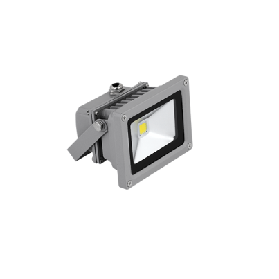 ELMARK VEGA10 10W LED ПРОЖЕКТОР 3000K