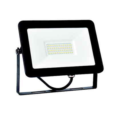 VEGA150 SLIM SMD 150W LED ПРОЖЕКТОР 5500K