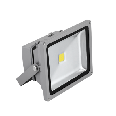 ELMARK VEGA30 30W LED ПРОЖЕКТОР 3000K