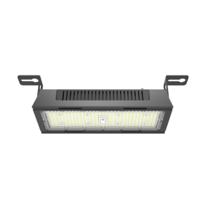 VISTA120 LED КАМБАНА 120W 5700K IP65