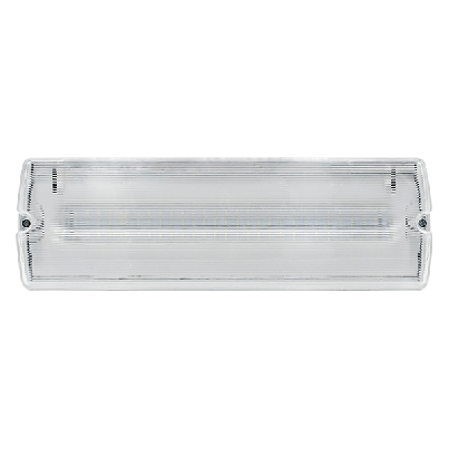 XL103 АВАРИЕН ОСВЕТИТЕЛ 5W 27LED, IP65