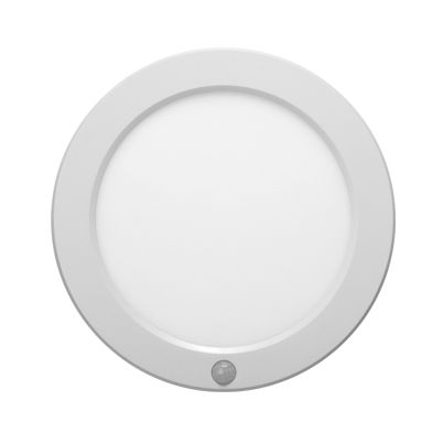 ST482 LED ОСВЕТИТЕЛ СЪС СЕНЗОР 360° 10-15-24W 3CCТ