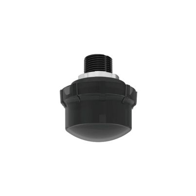 TUYA BLUETOOTH СЕНЗОР ЗА ДВИЖЕНИЕ ZHAGA
