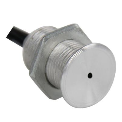 EL-TS03 TOUCH DIMMER SENSOR SWITCH
