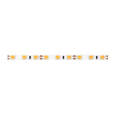 EL-64 FLEXIBLE LED STRIP 4MM 12VDC 10W 4000К IP20