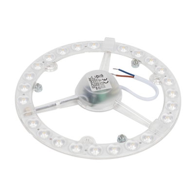 LED MOULD FOR CHANDELIER D190 18W 230VAC 4000K