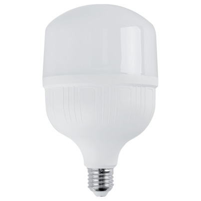 LED LAMP SMD2835 45W E27 230V 6500K