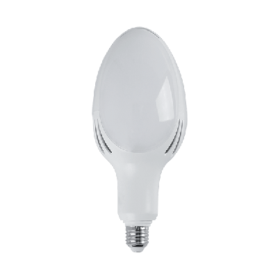 LED LAMP HIGH POWER 40W 6500K