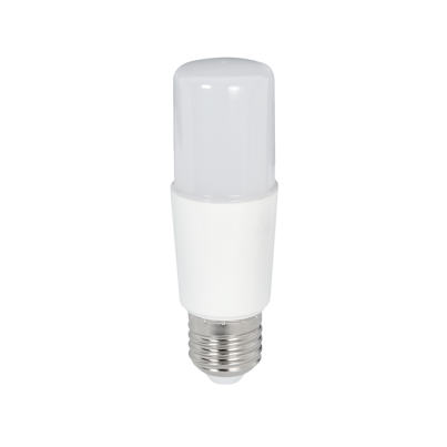 LED STICK T45 15W E27 230V 2700K; 100LM/W
