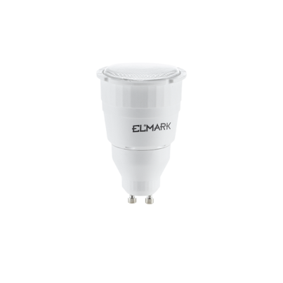 GU10 9W 4000K