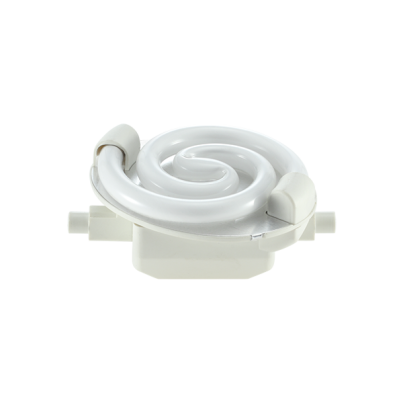 ESLJ78 10W R7S 6400K