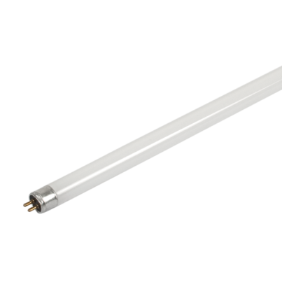 Fluorescent Tube EST-T5 35W 2700K
