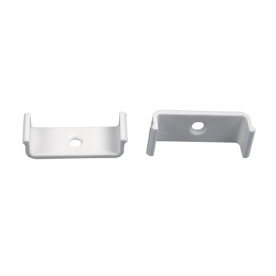 Fixing Bracket For Aluminum Profile ELM950/1