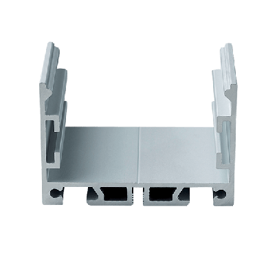 Fixing Bracket For Profile DP67