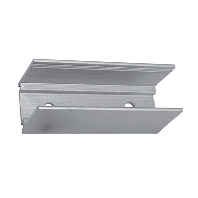 Fixing Bracket for LED Neon Flex