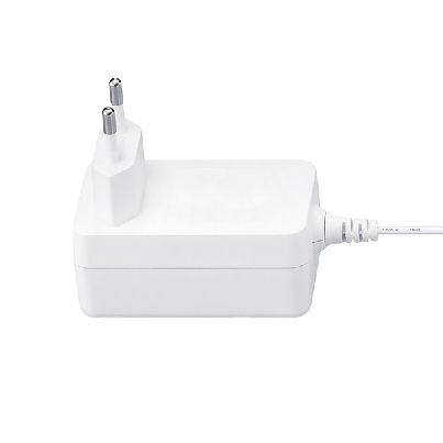 Power Cable For LED Neon Flex 12VDC