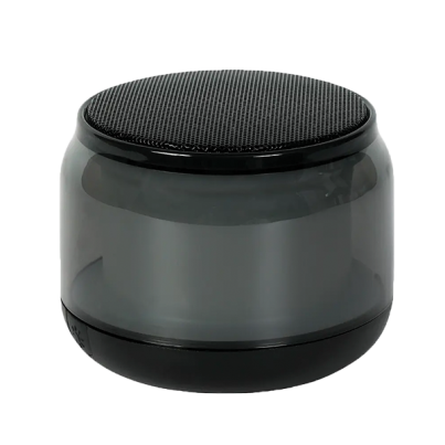 EL-AL4015 bluetooth speaker 5W RGB
