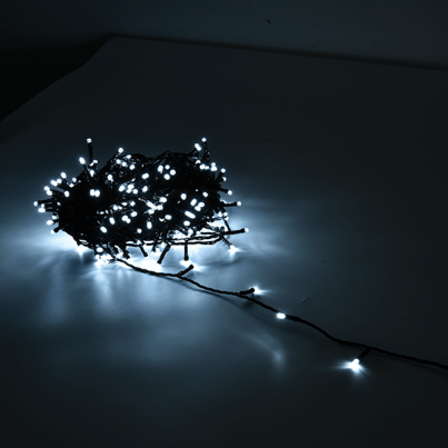 LED Christmas Light 3.6W 6000-6500K IP44