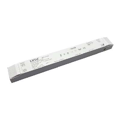 DALI CV LED ДРАЙВЕР 120W 0-10A 12VDC