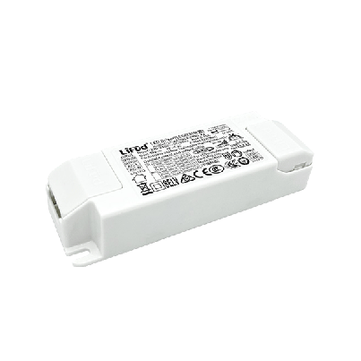 DALI CC LED ДРАЙВЕР 12W 9-42VDC 150-400MA