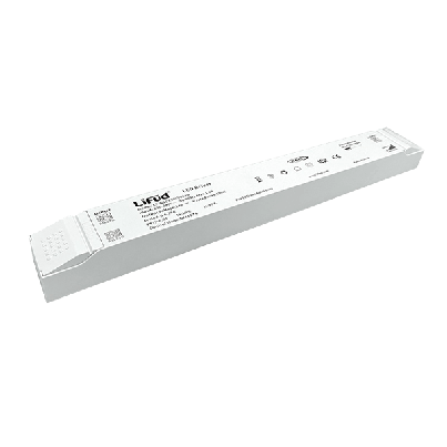 DALI CV LED ДРАЙВЕР 150W 0-6.25A 24VDC