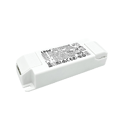 DALI CC LED ДРАЙВЕР 20W 9-42VDC 250-500MA